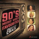 Shawna Ferens Songs MP3 Download