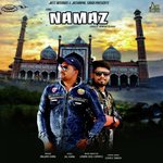 Anwar Khan Songs MP3 Download